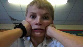 Fatima Fetch The Goats!!! By Minirikiwastaken