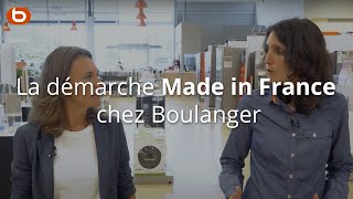 Miniature de la vidéo