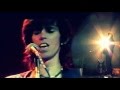 The Rolling Stones - Where the Boys Go 1978 EARLY TAKE