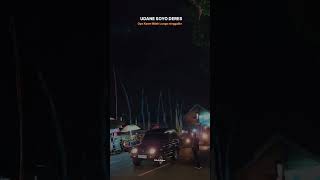 Download lagu klebus x kelangan     #cidro #matiroso #indonesia #temanggung #sliceoflife #love mp3