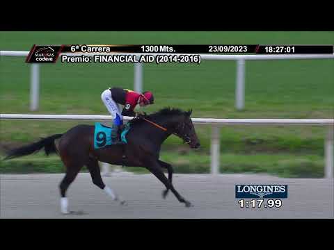 230923 c06 PEQUIM (BRZ)