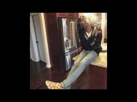 [FREE] Baby Smoove type beat - "2:22 am"