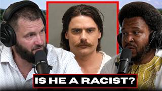 https://www.thedeencenter.org/support TheDeenShow Ep.1185 WATCH MY PREVIOUS VIDEO ▶ https://www.youtube.com/watch?v=4z2q...