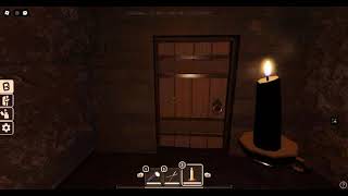 HOW TO GET GUILDING LIGHT BADGE IN EVULOTION OF GIGGLE RP