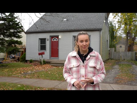 A Reality Check for Sellers Whose Home Isn't Selling