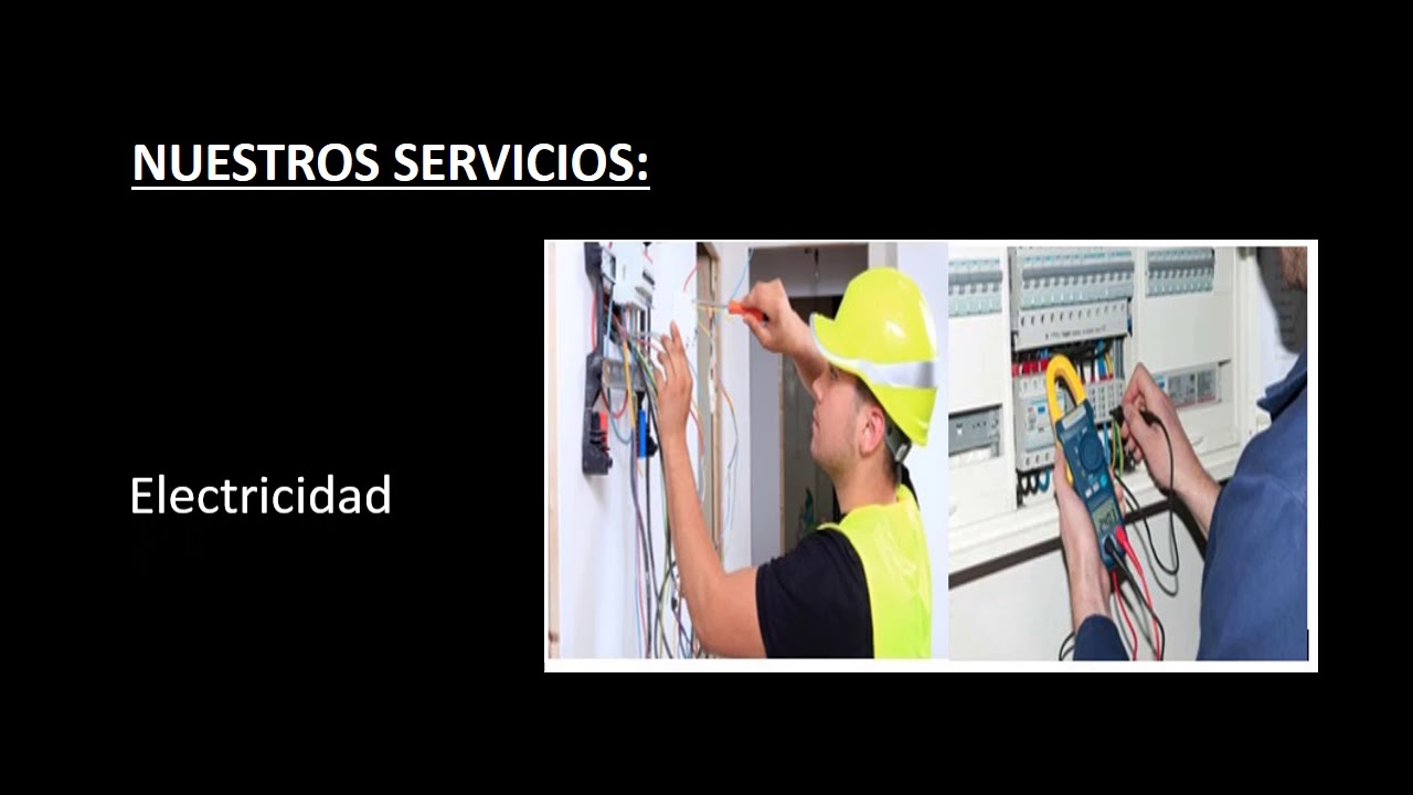 Mantenimiento de Sistemas de Bombeo