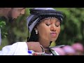 Momee Gombe X Kb International (Official Video 2020) Rakiyar So By Haleefa Sk