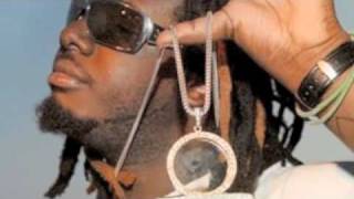 Sun Come Up (Official Remix) - G.Malone Feat. T-Pain, Rick Ross, Birdman, Mack 10 &amp; Ray Paul
