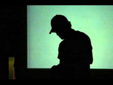 Sentimento Real Part. Bozó 3 Um Só Retratos na Parede (Lançamento 2015+Download)