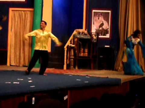 aag notan nu laa day