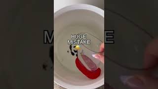 Download lagu How I Accidentally Killed my Duckweed 🪦 mp3