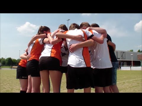 Fiducia A1 - MIA A1 26/05/2018 | QuintyRS