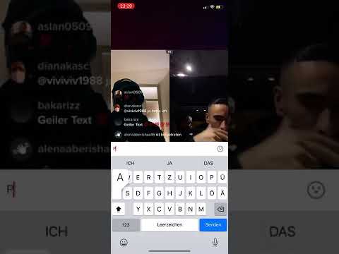 PA Sports neues lied 2022 komplett