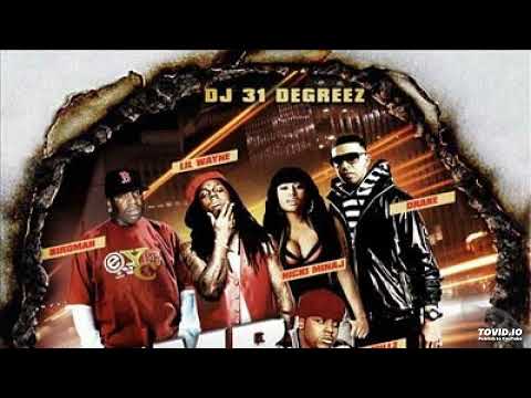 2 Pistols Lights Low (Feat. C-Ride)