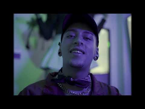 Juni - Flexin - Shot By.@ManiacViz