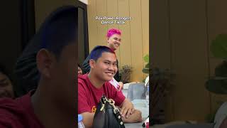 Download lagu rumah bang andra ada anomali power ranger ijo joget cok🤣 #freefire #andrast mp3