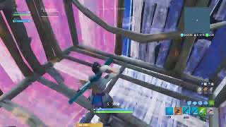 [FORTNITE]クリエイティブ全機種参加大歓迎配信！雑談OK