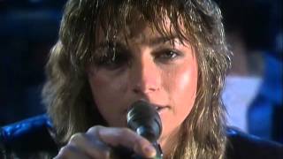 Gianna Nannini - America (1980)