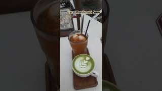 Download lagu Seni menikmati sore #sore #unik #makanan #greentea #minuman #caffee #enak #viralshorts #bandung mp3 Download lagu Seni menikmati sore #sore #unik #makanan #greentea #minuman #caffee #enak #viralshorts #bandung mp3