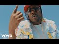 Busy Signal - Got To Tell You | Official Music Video