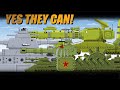 True Iron Warriors True Mega Tanks