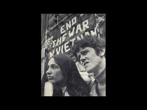 OLDIES  BUT GOODIES -\-  JOAN  BAEZ & DONOVAN * KRIS KRISTOFFERSON & BRENDA LEE