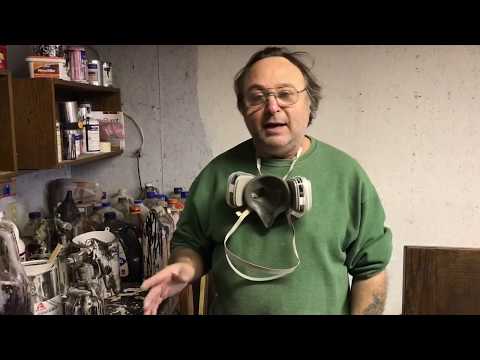 download lagu mp3 mp4 Kitchen Cabinet Refinishing Michigan, download lagu Kitchen Cabinet Refinishing Michigan gratis, unduh video klip Kitchen Cabinet Refinishing Michigan