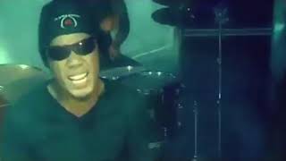 Download lagu Jamrud - Hallo Penjahat mp3
