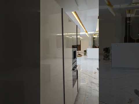 Pu duco spray paint services