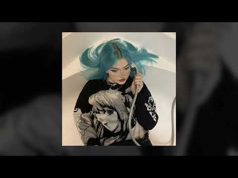 Daniel Teed X NEW CULTXRE - SHIMA