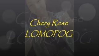 Sana Kahit Minsan Lang by Josh Santana