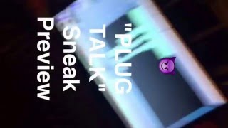 Ballout.Shaun "Plug Talk" Vlog (Exclusive Behind The Scenes Look)