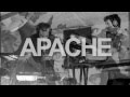 'Apache' Gomaband Basement Jam