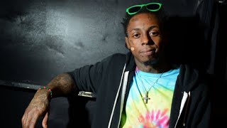 Lil Wayne - street life