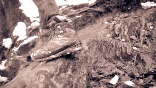 Summoning - Long Lost To Where No Pathway Goes