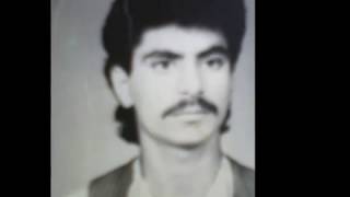 Kaagaz Si Hai Zindagi .Jeena Isi Ka Naam Hai - YouTube