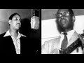 "Big Joe" Turner & Elmore James - TV  Mama