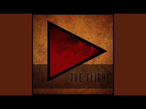 The Flight (slowed)