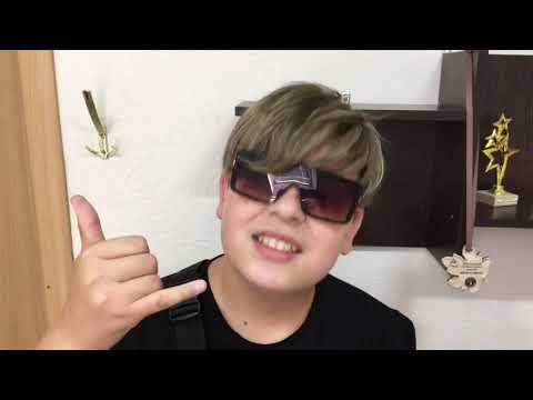 Lil Leck - FERAGAMO ( Премьера Клипа 2022 ) prod. by GREECK.GANG