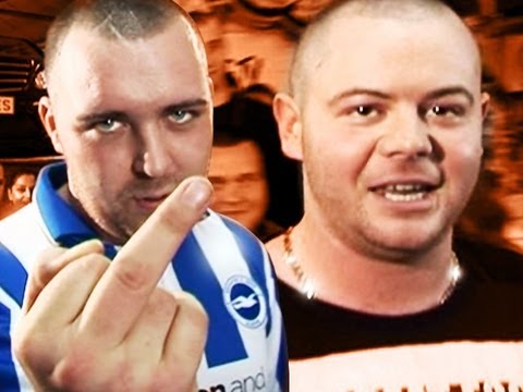 Prince Kong vs Innuendo [COLD CITY Battles #03] Hosted by Charlie Sloth