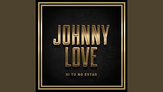 Te Amo