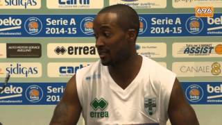 sidigas-marques-green-puntiamo-ai-play-off