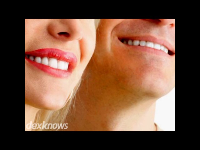 Steven B Swanson DDS - Grand Forks, ND