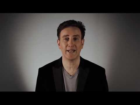 Saturn Magic - DOWN TO ONE (Gimmicks & Online Instructions) by Jon Allen - Trick