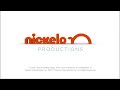 Schneider S Bakery DanWarp Nickelodeon Productions CBS TV Studios 2011 1