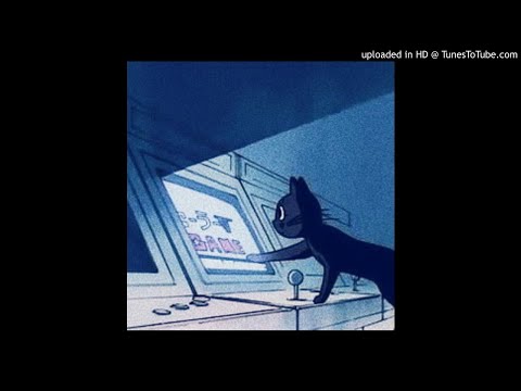 Kid Poison feat. Baby J - Incierta