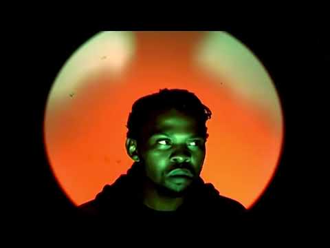 Ben Sharpa - Everyday