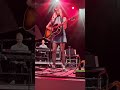 Aimee Mann - I Can't Help You Anymore - Greek Theater - Los Angeles, CA August 10, 2023