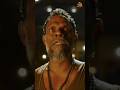 Jailer Villain Varman Bgm Varman Bgm What S App Status Varman Vinayakan Jailer Rajinikanth