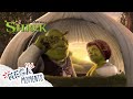 I M A Believer Shrek Movie Moments Mega Moments
